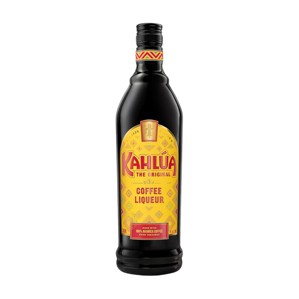 KAHLUA COFFEE LIQUEUR 70CL