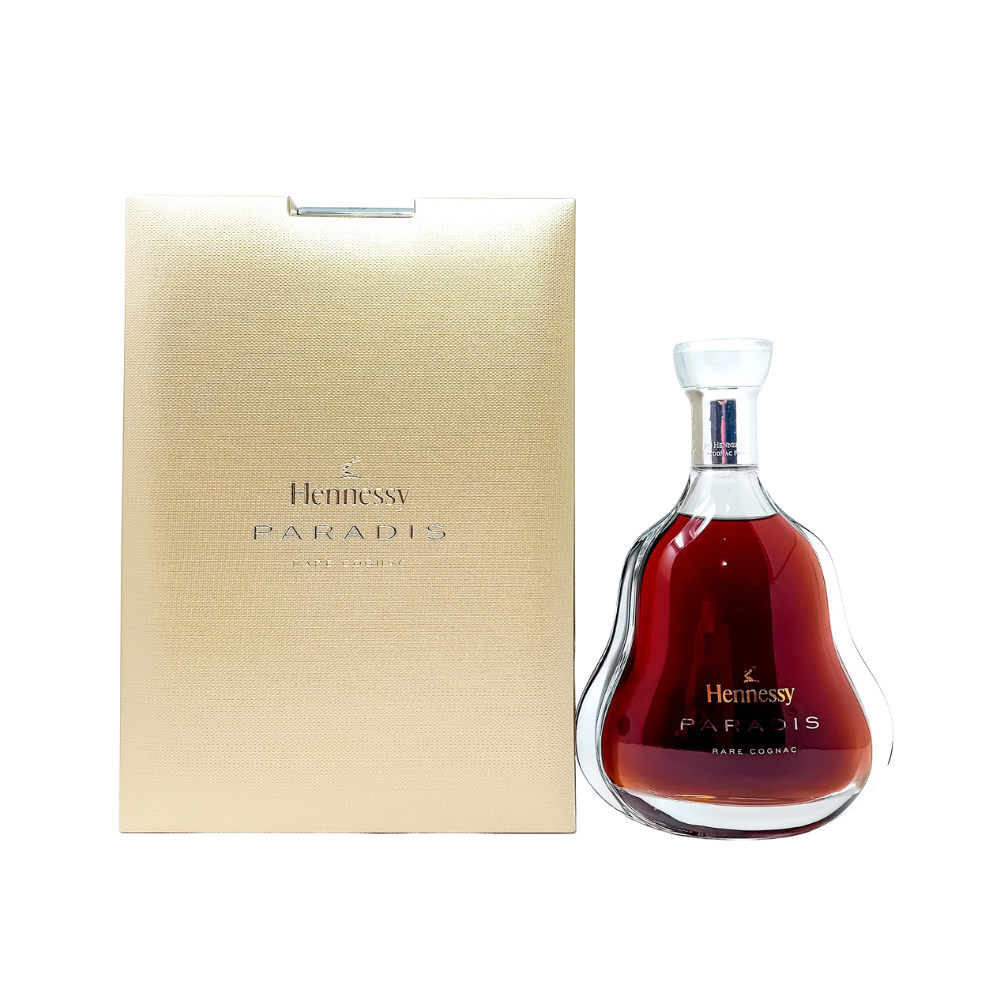 HENNESSY PARADIS 40%