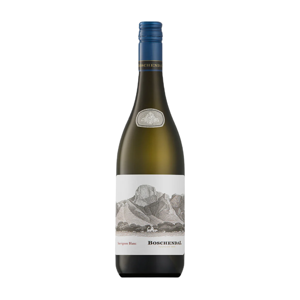 SOMMELIER SELECTION SAUVIGNON BLANC 2024 750ML