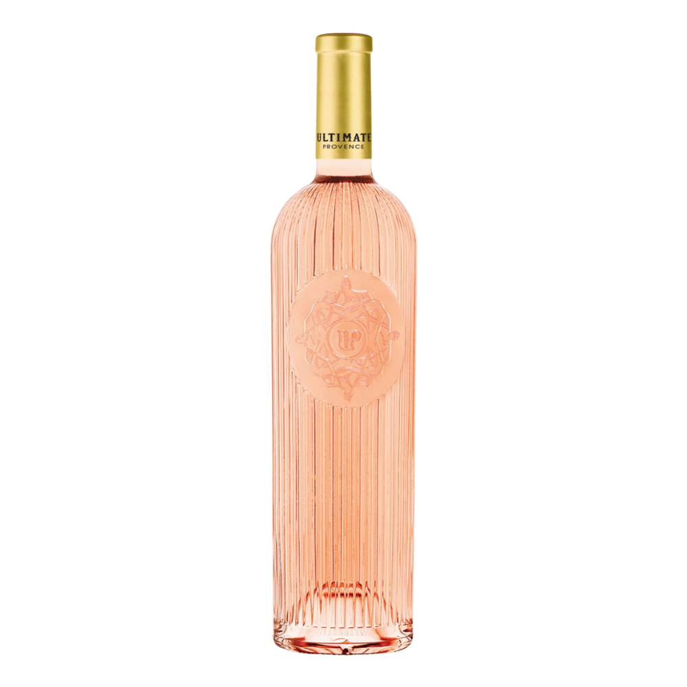 ULTIMATE PROVENCE ROSE 2025 750ML