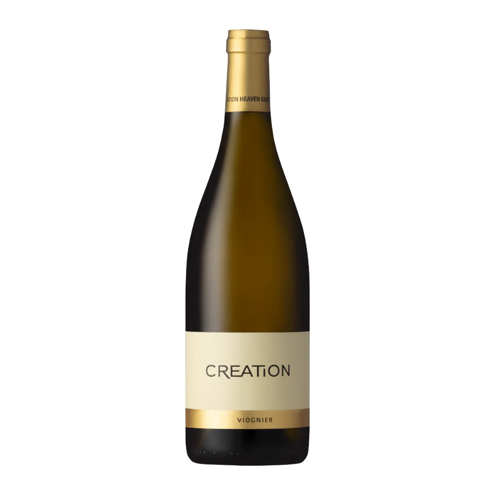 CREATION VIOGNIER 2024 750ML
