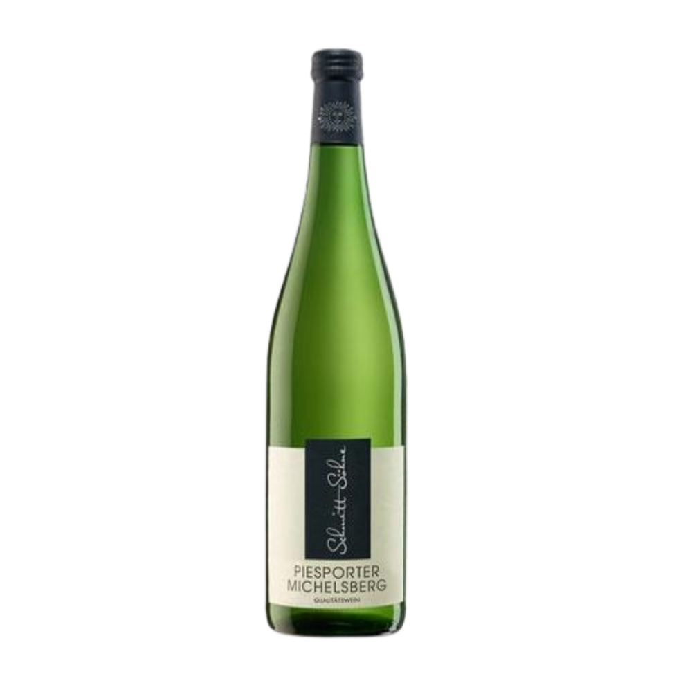PIESPORTER SCHMITT SOHNE RIESLING 2023 750ML