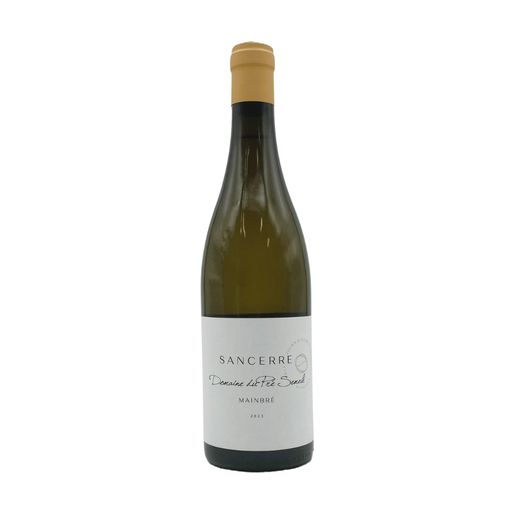 SANCERRE BLANC PRE SEMELE 2024 750ML