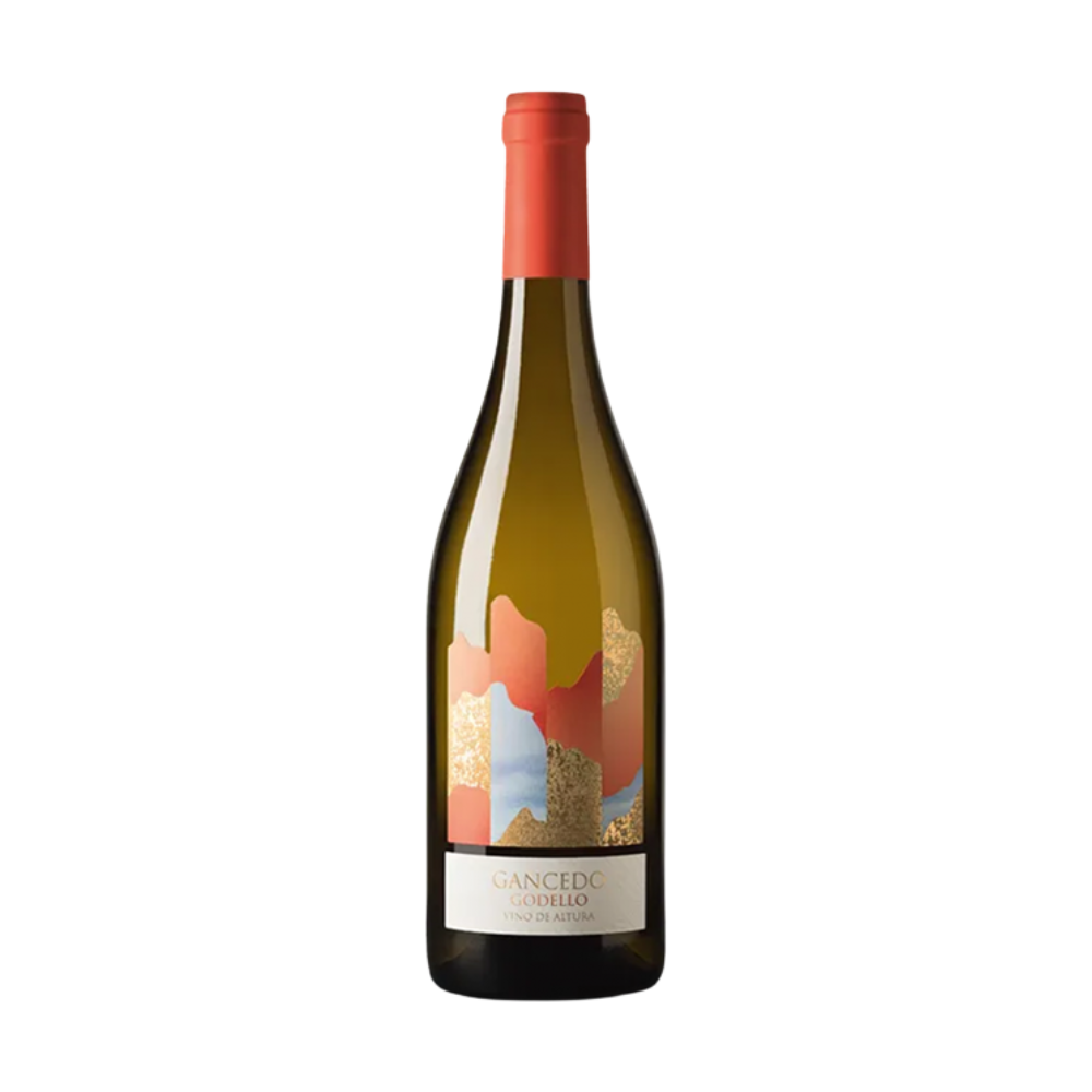 GODELLO GANCEDO 2022 750 ML