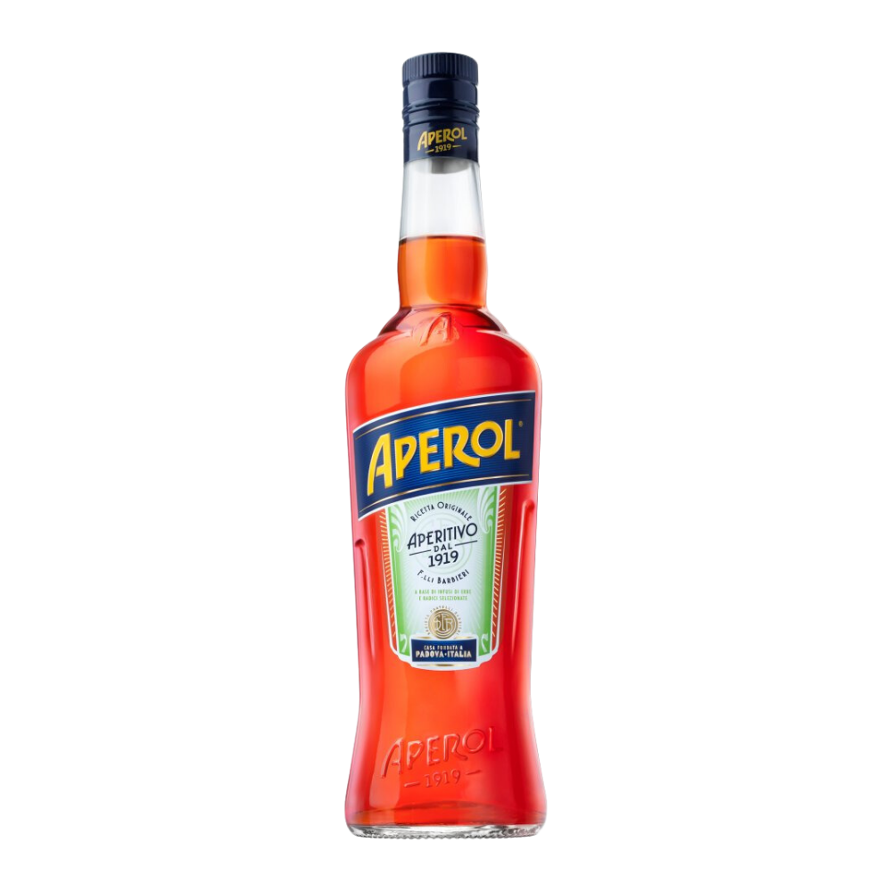 APEROL 700 ML