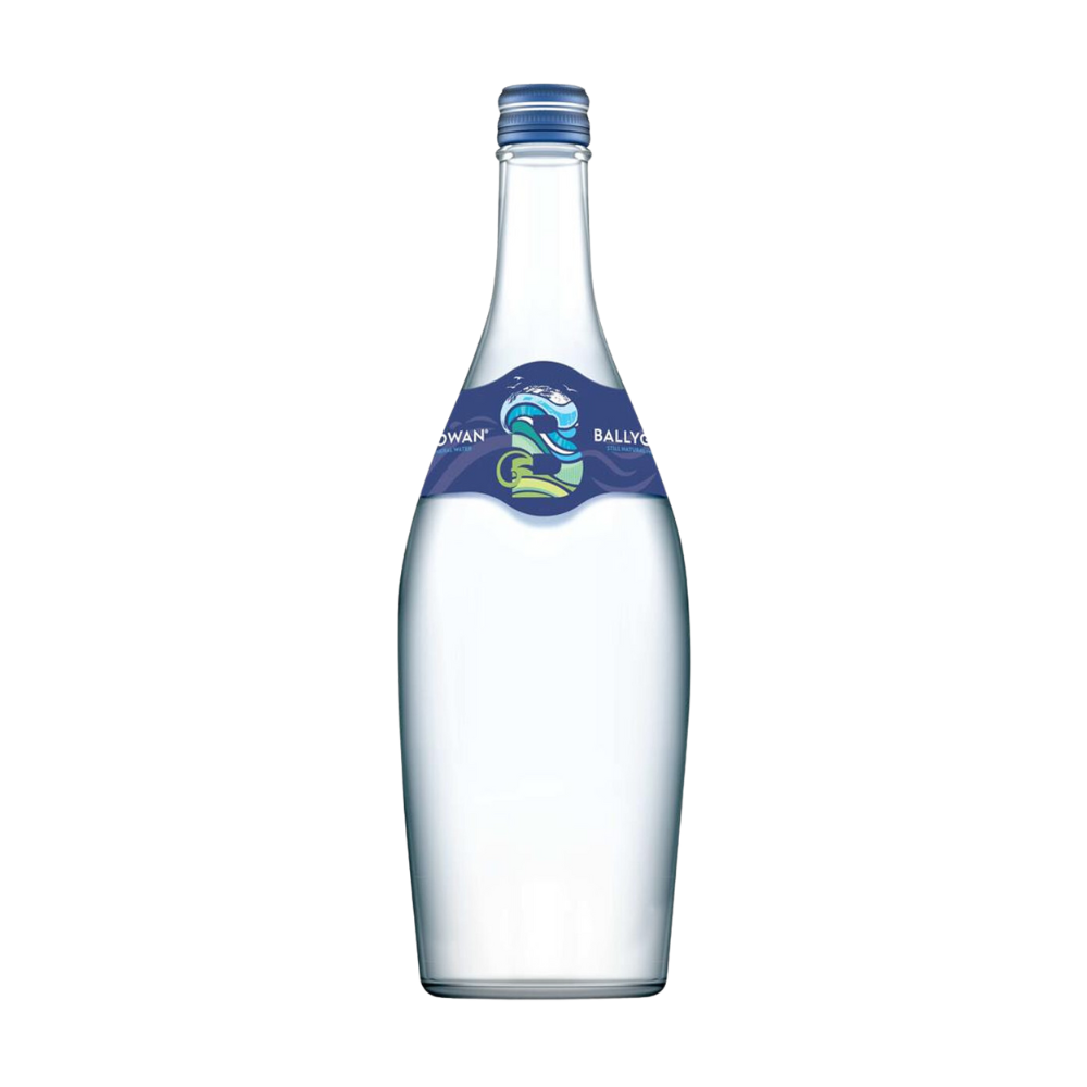 BALLYGOWAN STILL NRB 750 ML