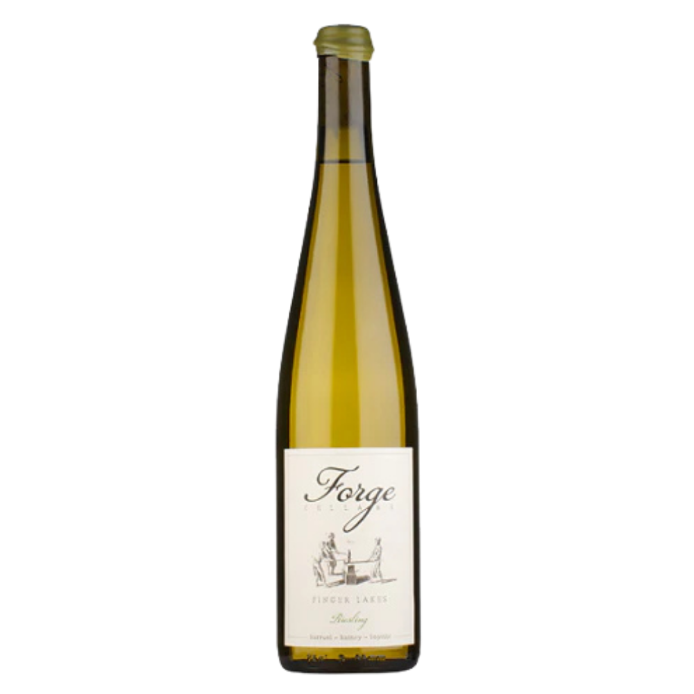 RIESLING FORGE 2017 750ML