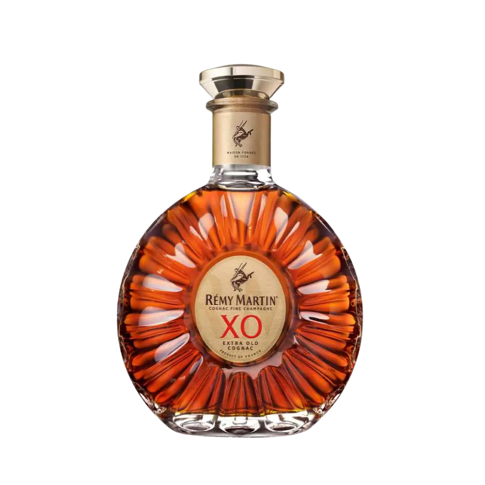 REMY MARTIN XO COGNAC 70CL