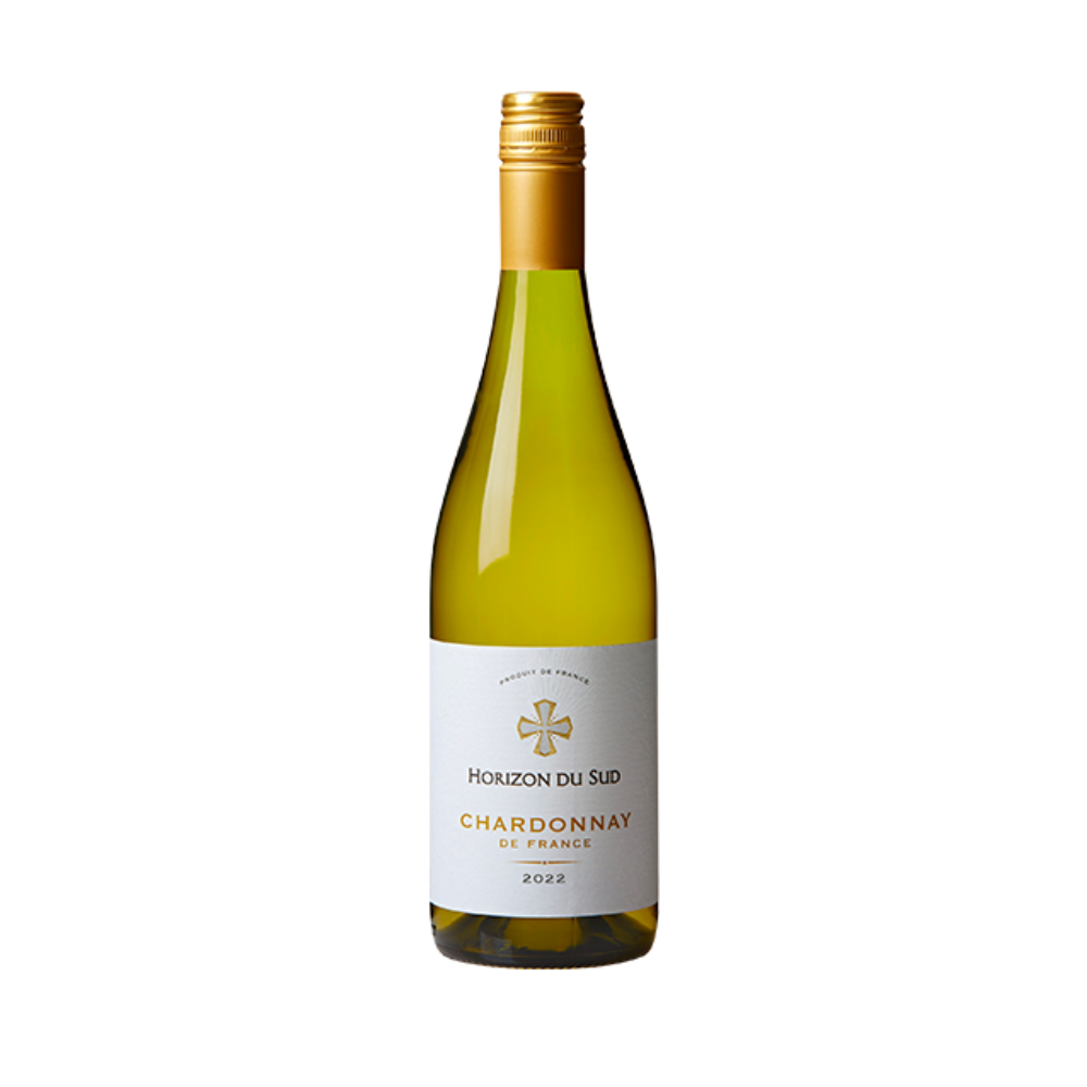 CHARDONNAY OR DU SUD 2023 750 ML