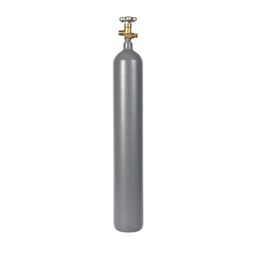 CO2 7LB