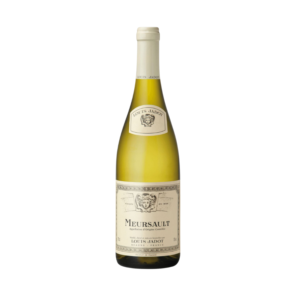 MEURSAULT LOUIS JADOT 2022/23 750ML