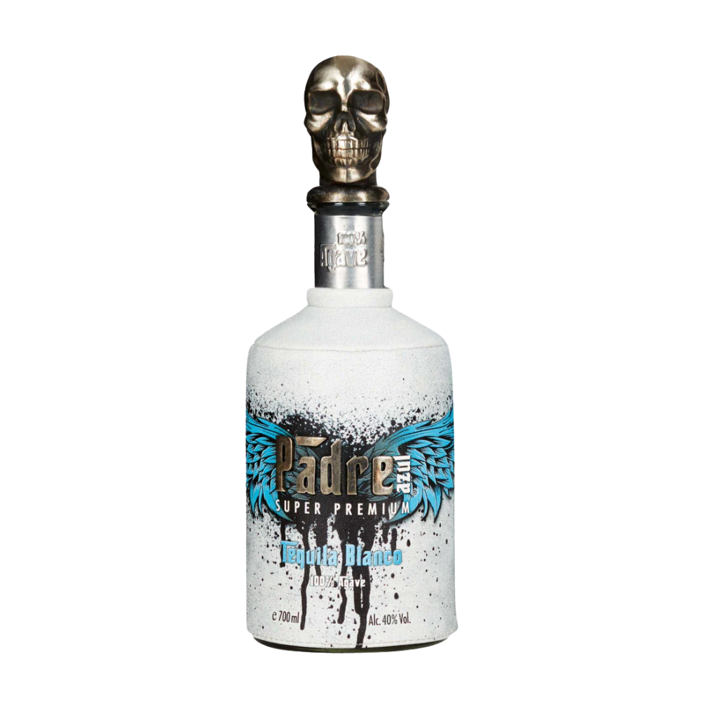 PADRE AZUL BLANCO 40% 700ML