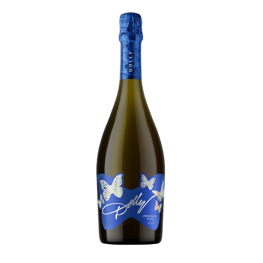 PROSECCO DOLLY 750 ML