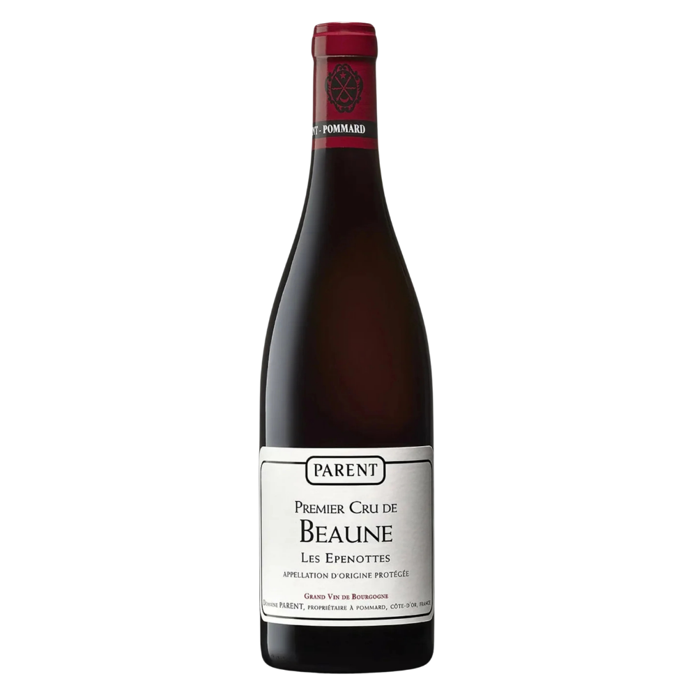 BEAUNE 1ER CRU 'LES EPENOTTES' PARENT 2022