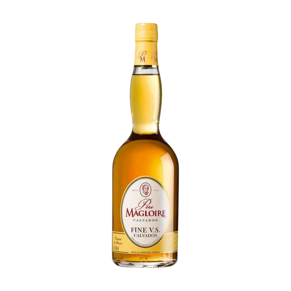 PERE MAGLOIRE FINE CALVADOS 700 ML
