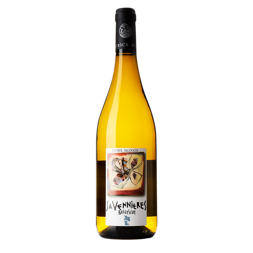 SAVENNIERES BAUDOUIN 2021/22 750ML