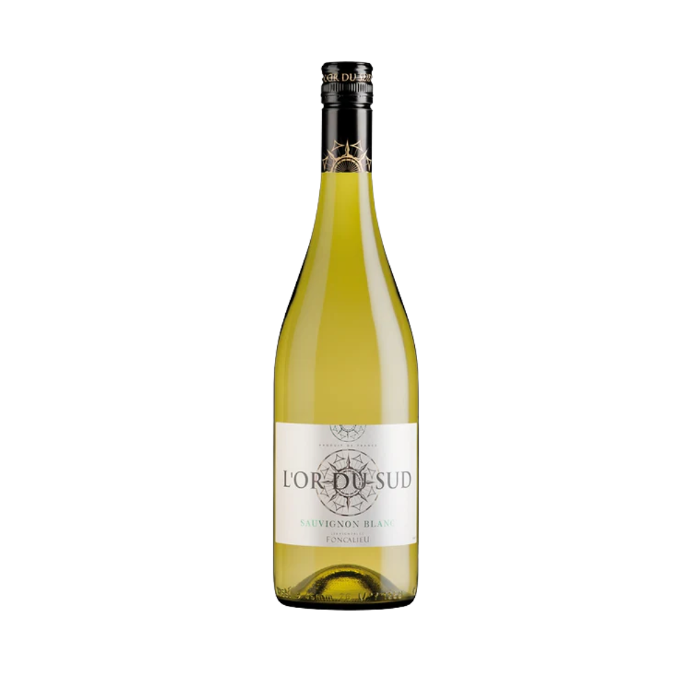 SAUV BLANC OR DU SUD 2023 750 ML