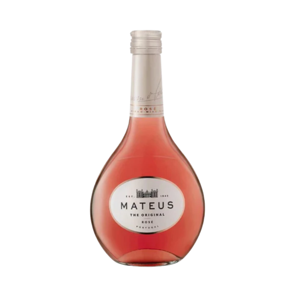 MATEUS ROSE