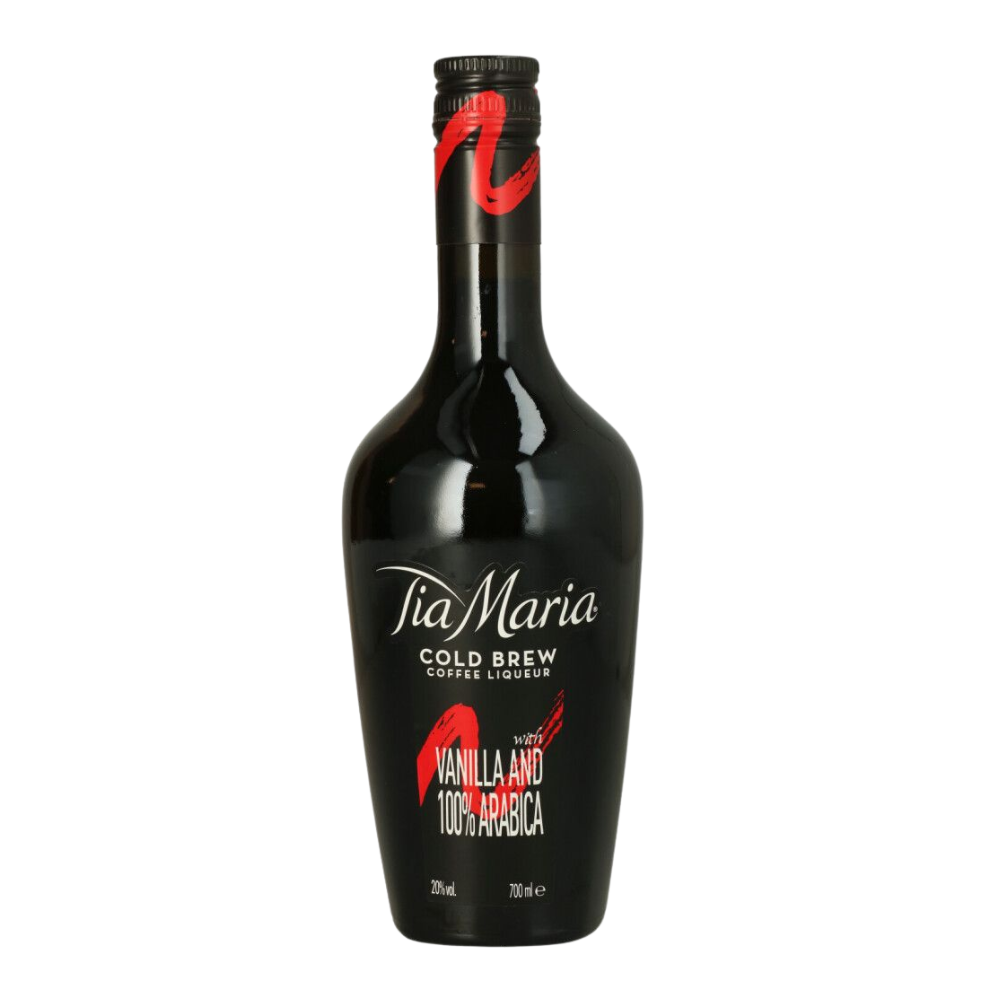 TIA MARIA COFFEE LIQUEUR 70CL