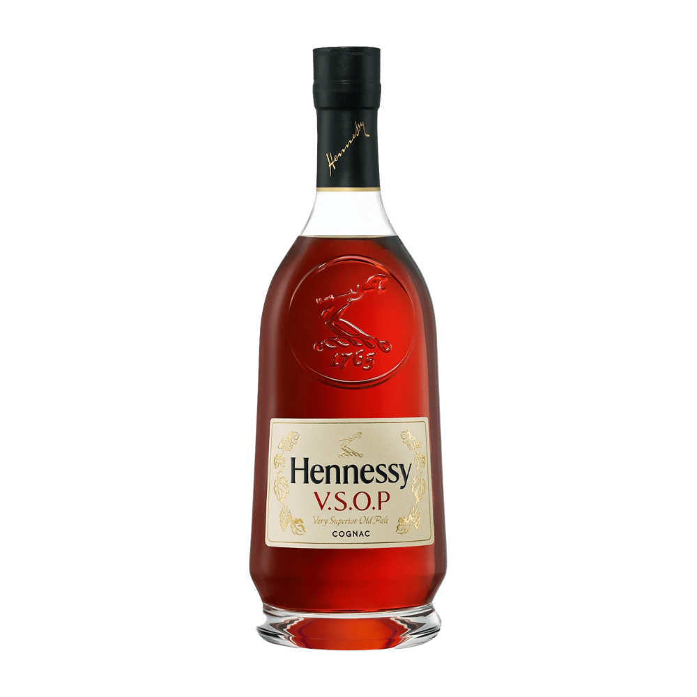 HENNESSY VSOP 40% 700 ML