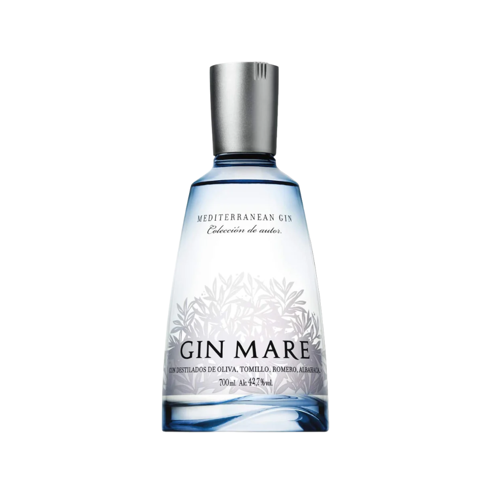 MARE MEDITERRANEAN 42.7% 700ML
