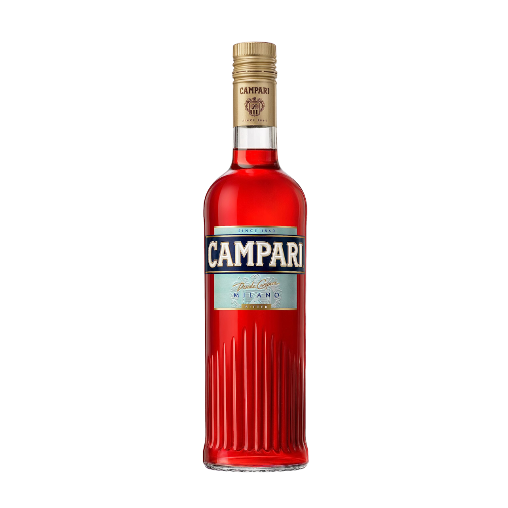CAMPARI 700 ML