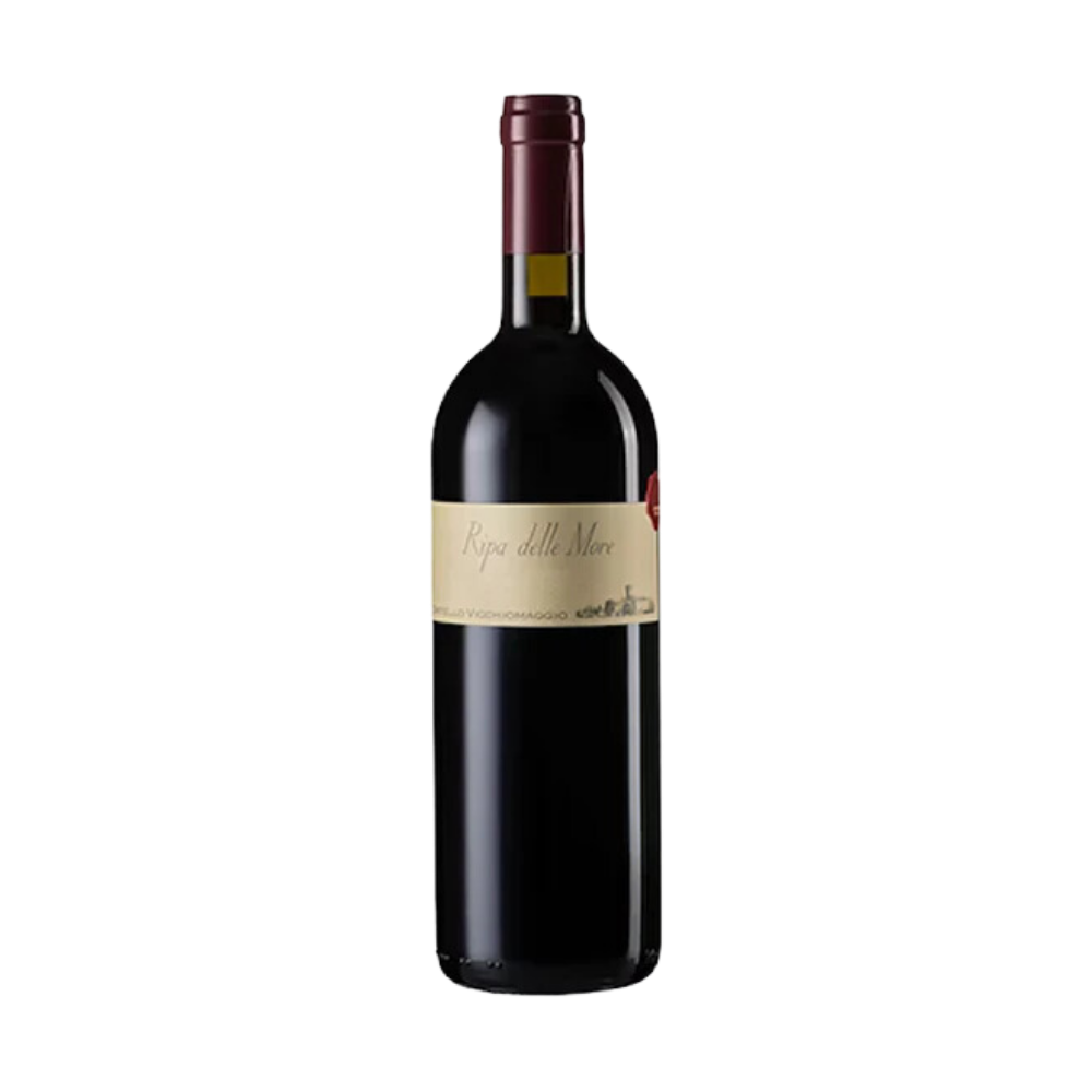 RIPA DELLE MORE 2021 750 ML