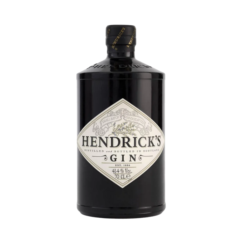 HENDRICKS CUCUMBER GIN 700ML