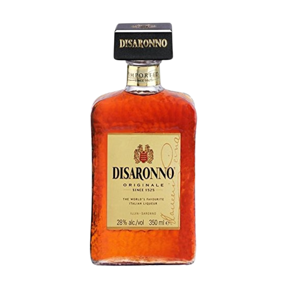 AMARETTO DI SARONNO 50ML