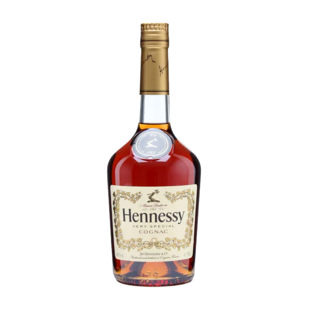 HENNESSY VS 40% 700 ML