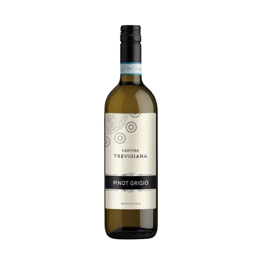 CAB SAUV CANTINA TREVIGIANA 2022 750 ML