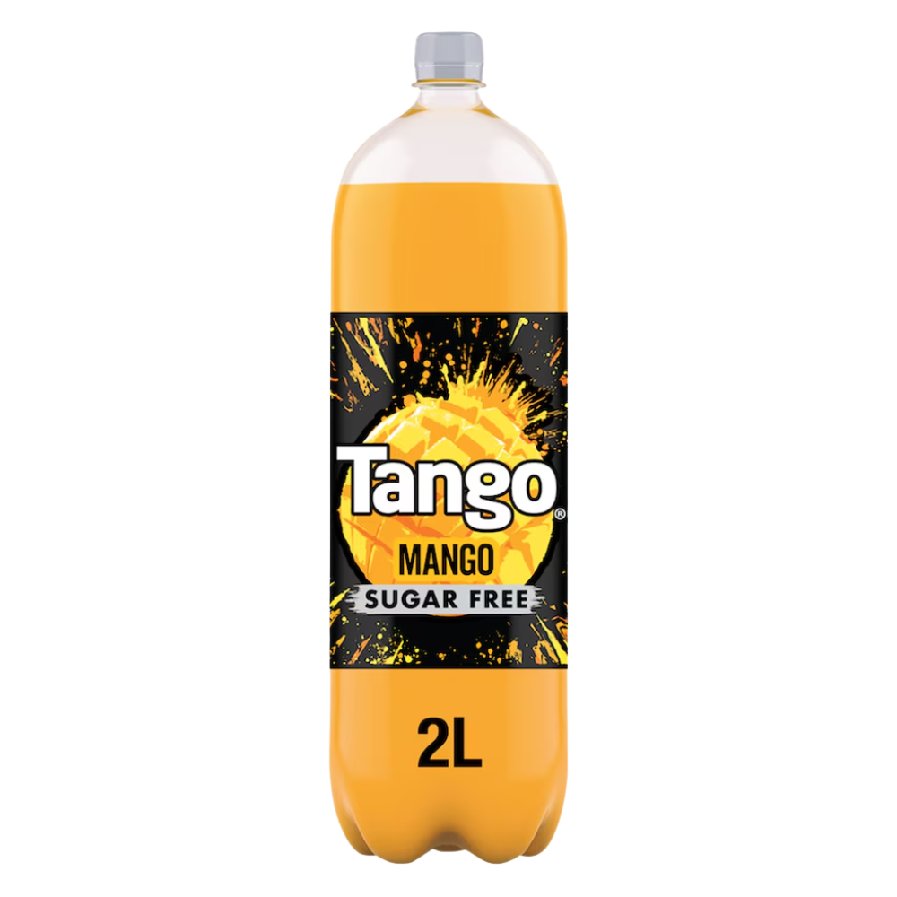 TANGO MANGO NAS PET 2 LTR