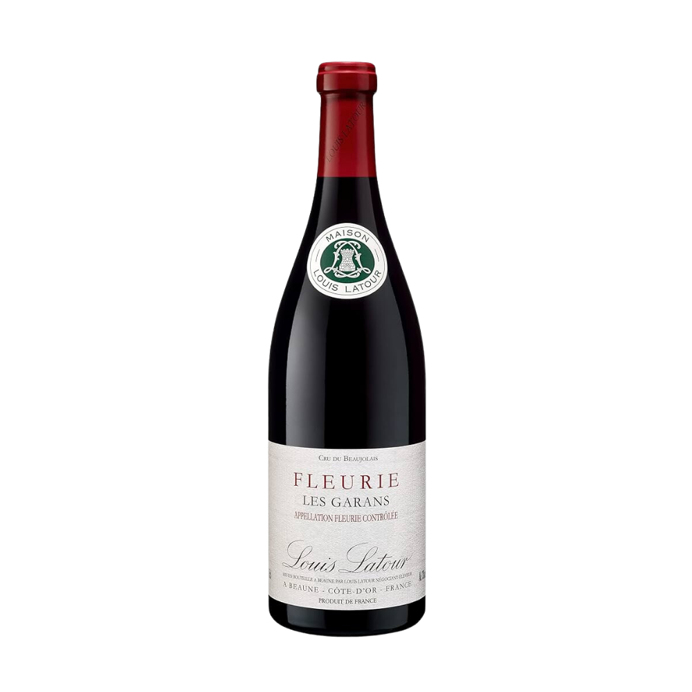 FLEURIE LATOUR 2023 750 ML