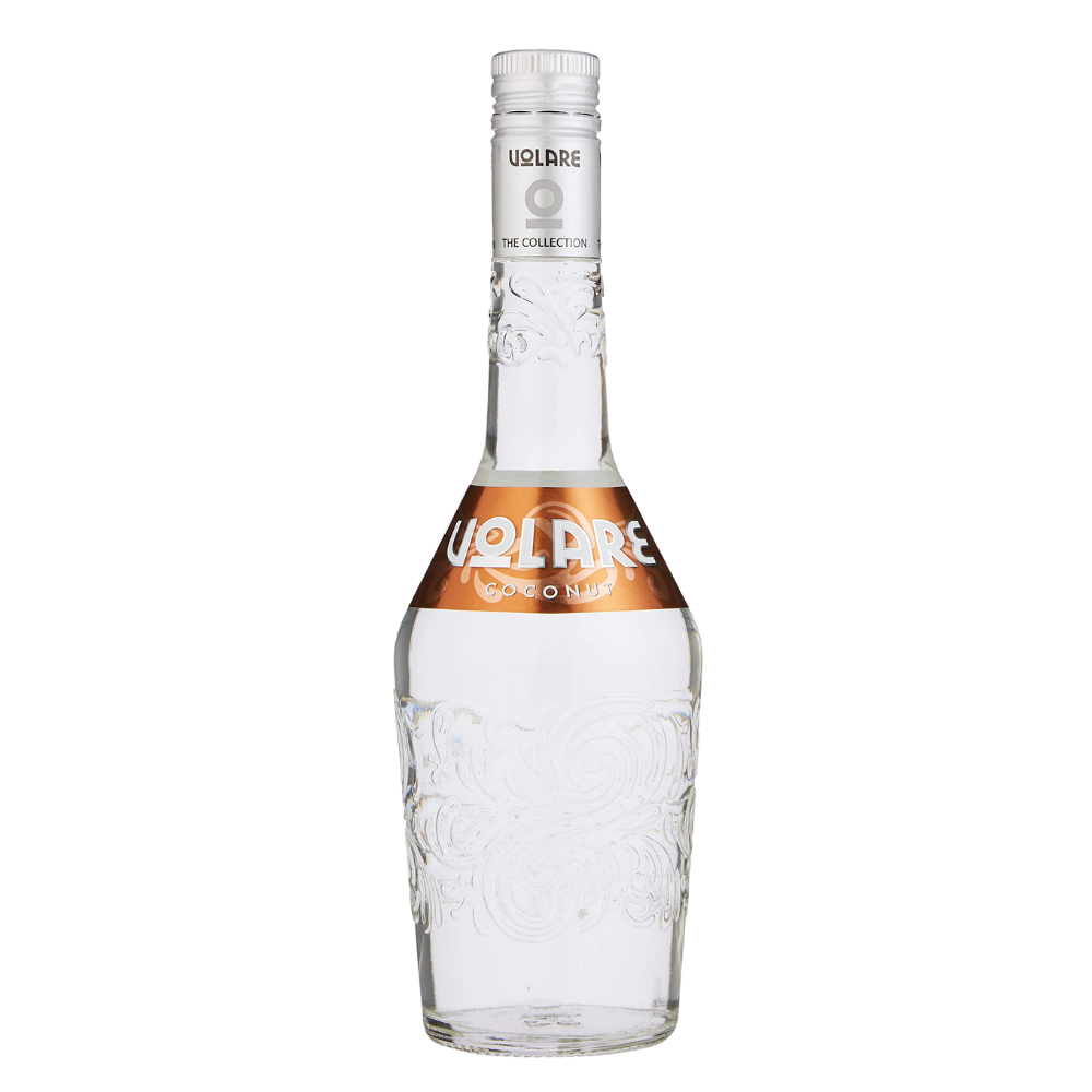 COCONUT VOLARE 20%