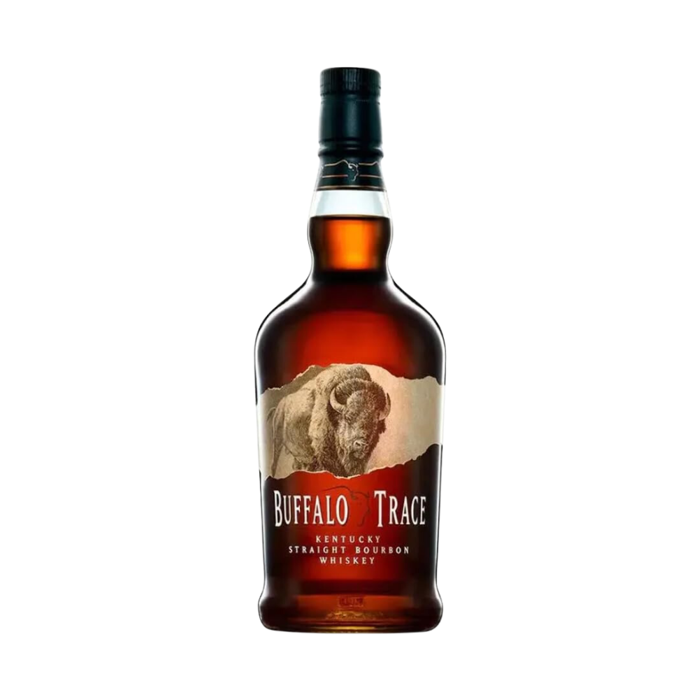 BUFFALO TRACE WHISKEY 700 ML
