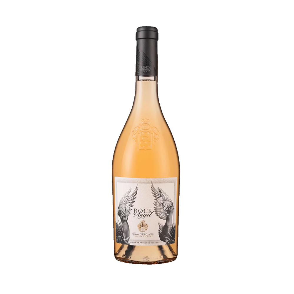 ROCK ANGEL 2022 750 ML