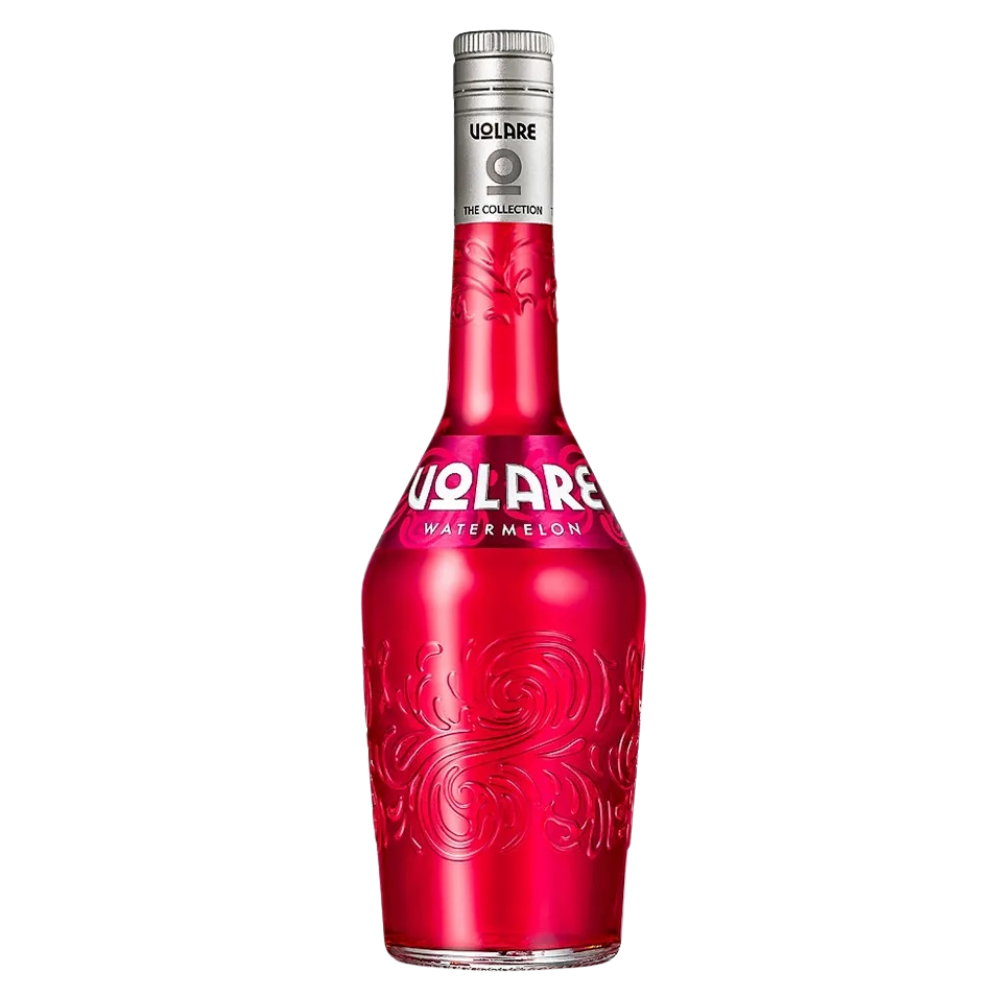 WATERMELON VOLARE 20%
