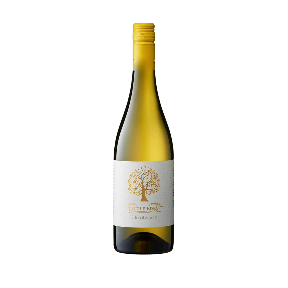 CHARDONNAY LITTLE EDEN 2021/23
