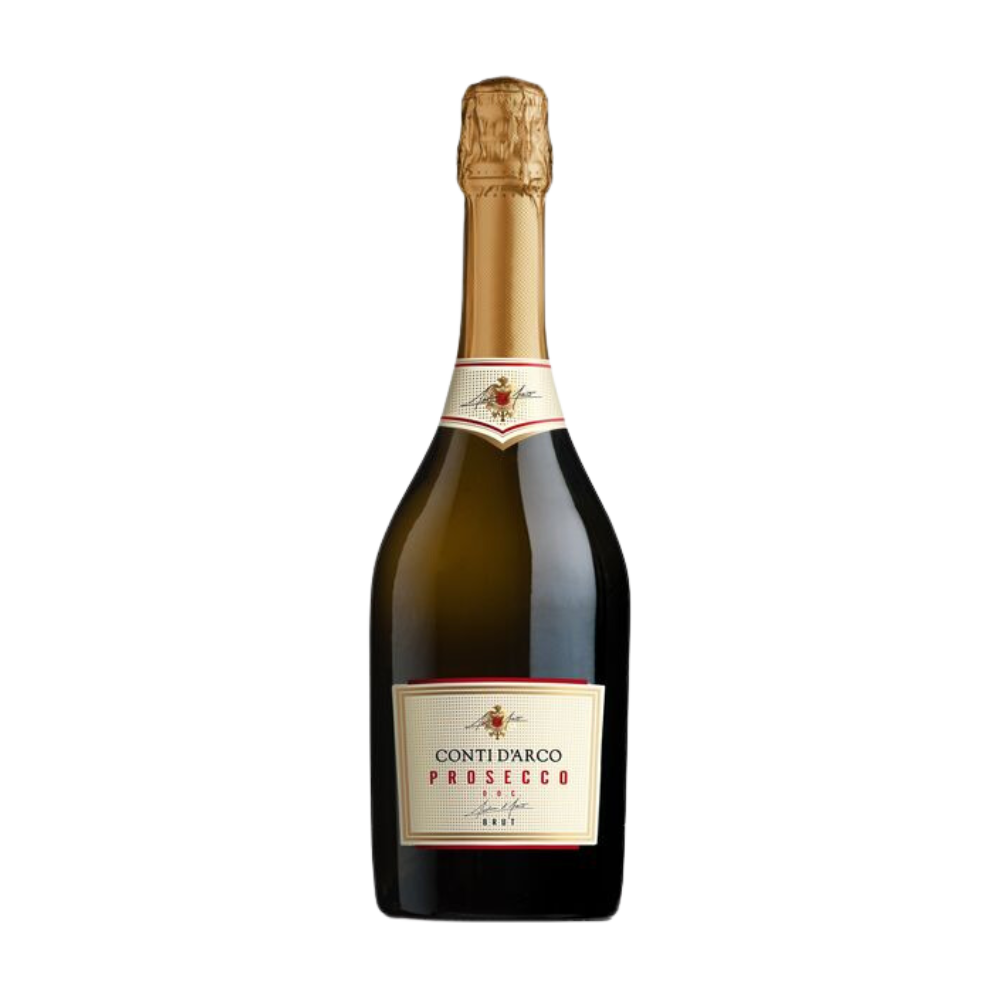 PROSECCO CONTI D'ARCO 750 ML