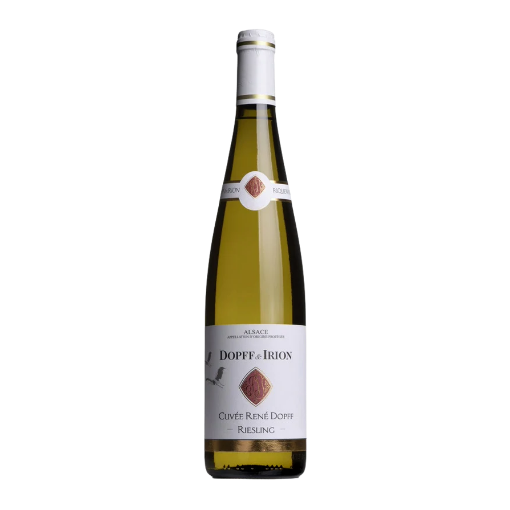 RIESLING DOPFF & IRION 2024 750ML