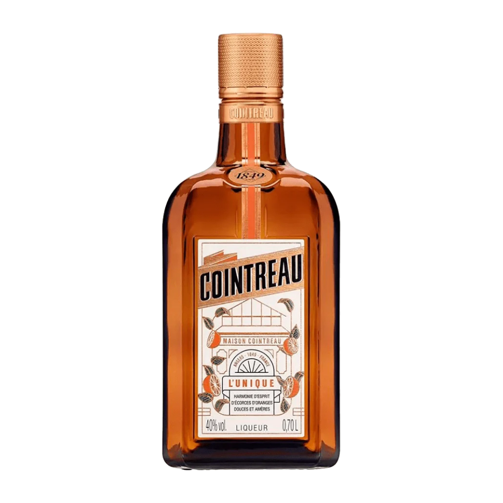 COINTREAU 700 ML