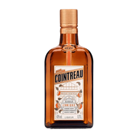 COINTREAU 700 ML
