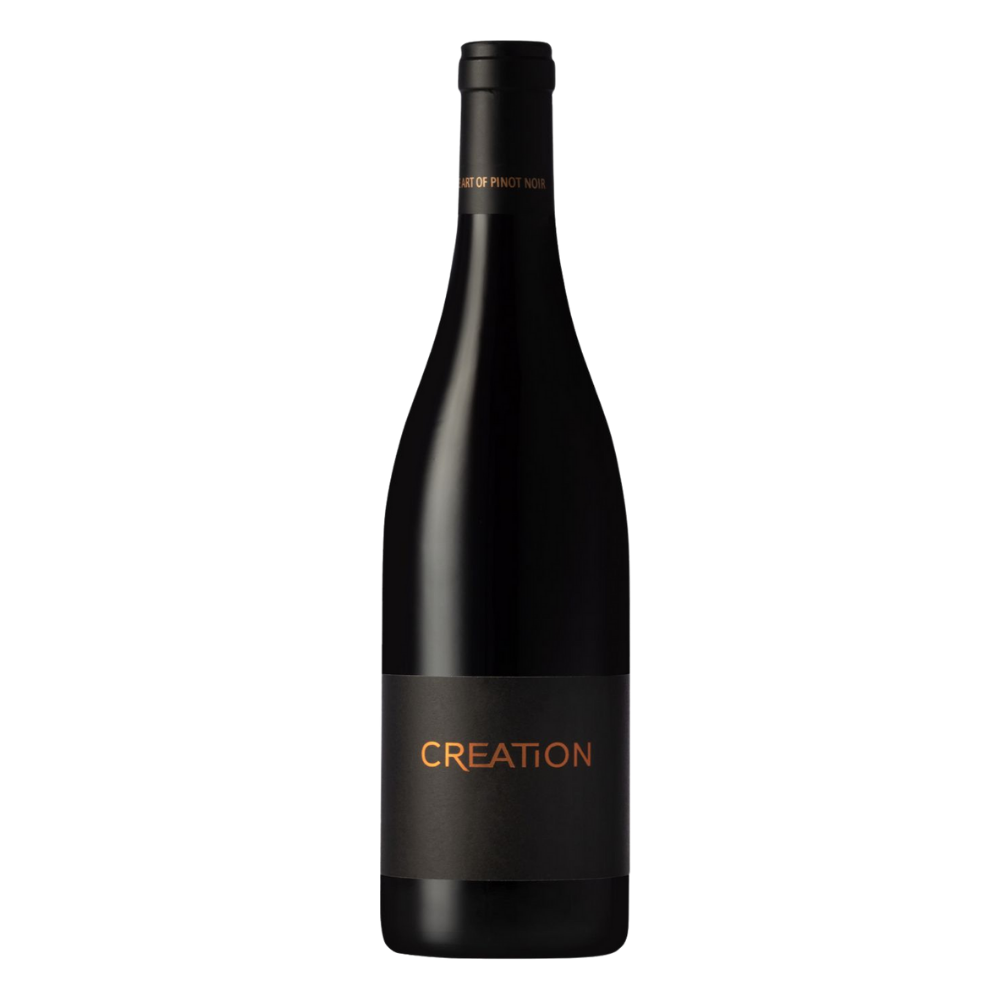 ART OF PINOT NOIR CREATION 2022 750 ML