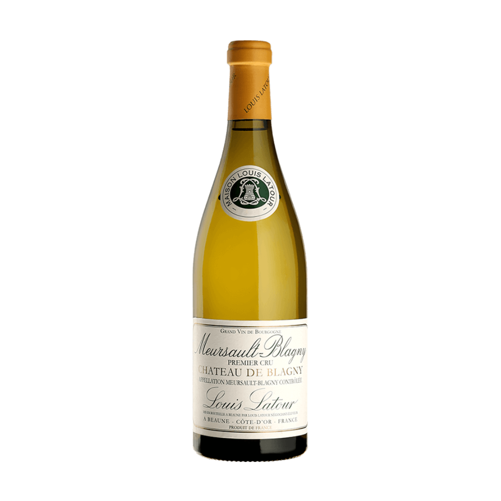 MEURSAULT CH DE BLAGNY LATOUR 2020 750 ML