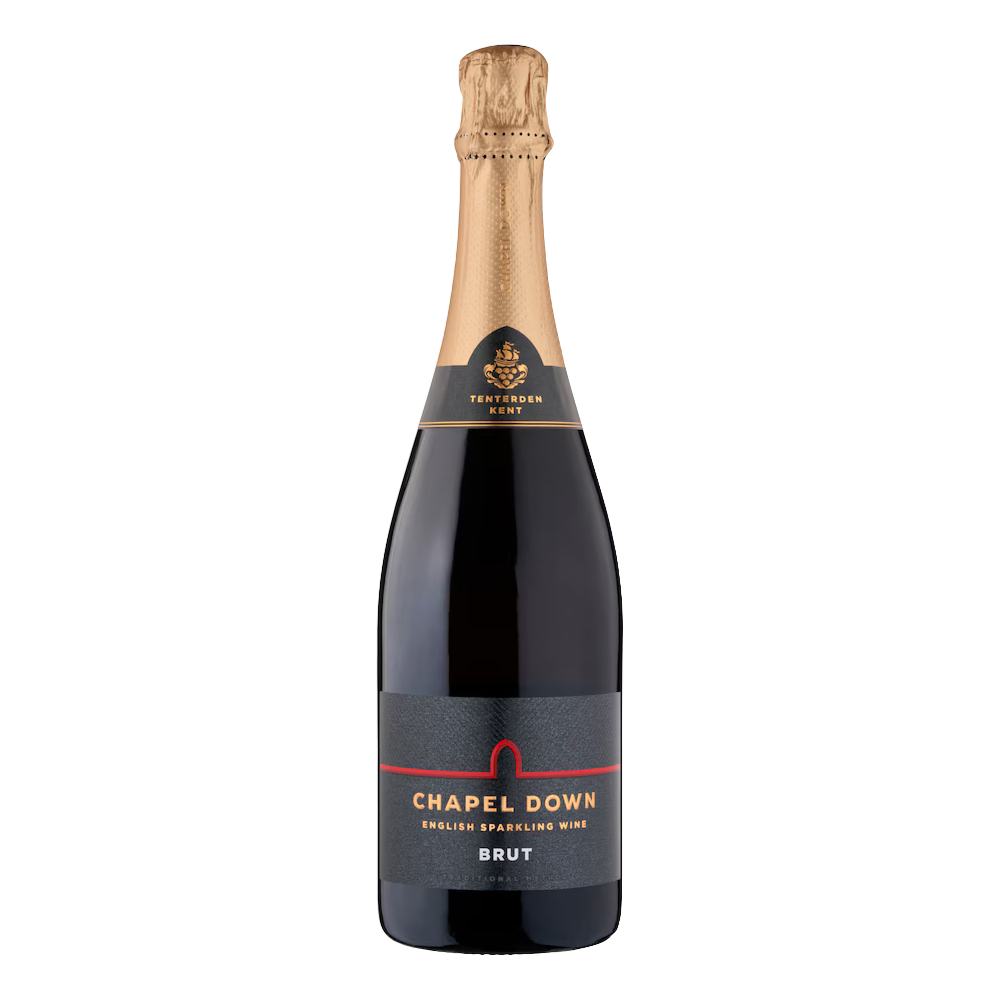 CHAPEL DOWN BRUT