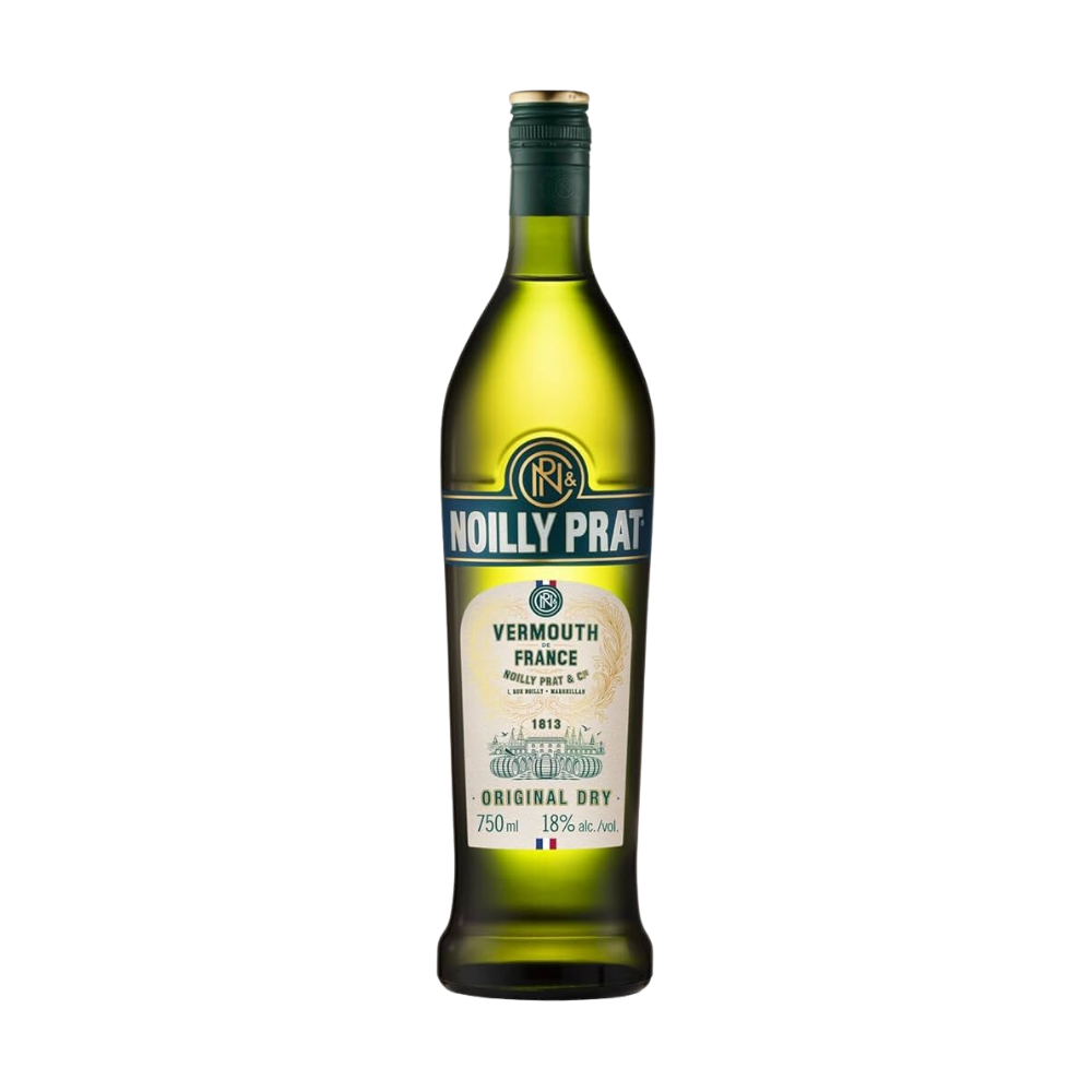 NOILLY PRAT 750 ML