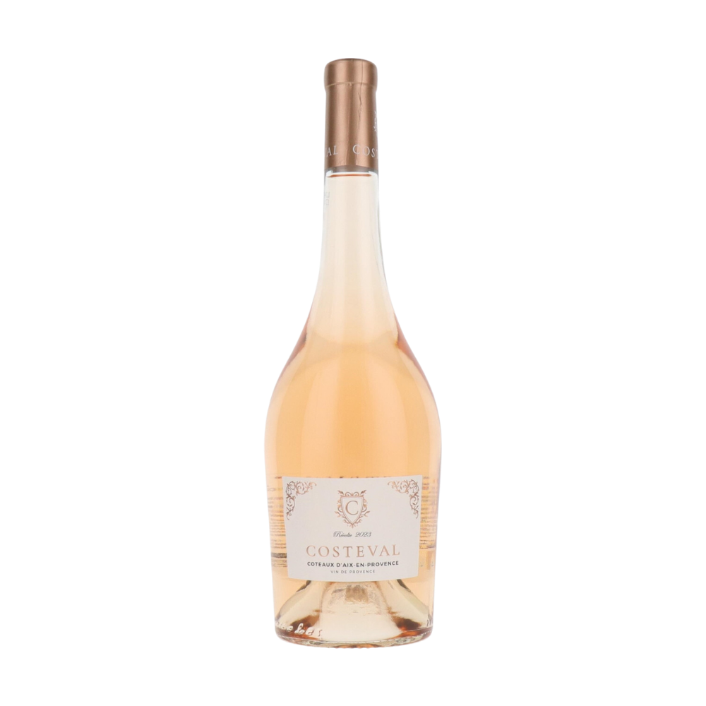 COSTEVAL ROSE 2023/24 750 ML (13.0%)