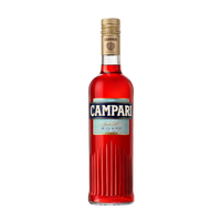 CAMPARI 700 ML
