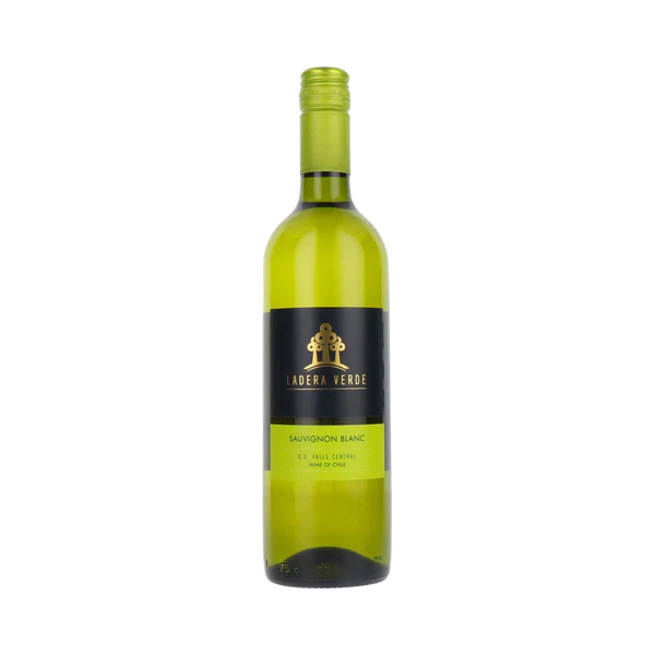 SAUV BLANC LADERA VERDE