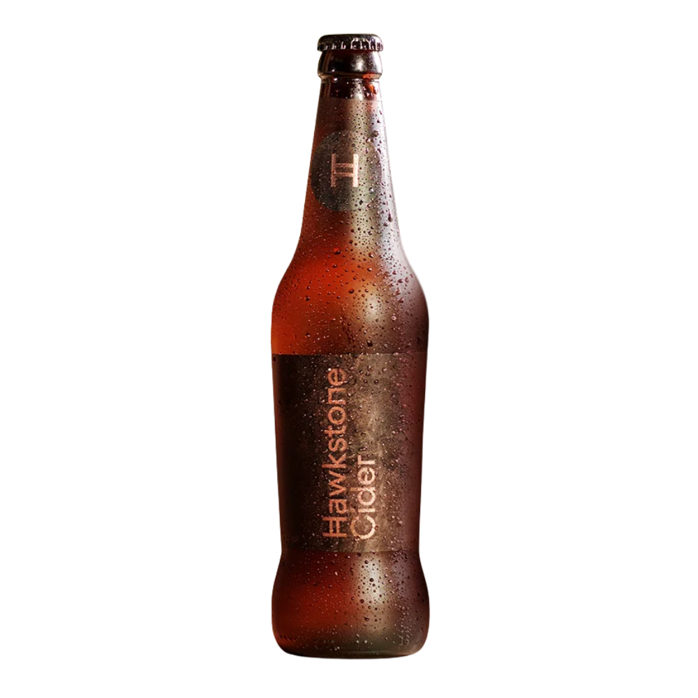HAWKSTONE CIDER NRB